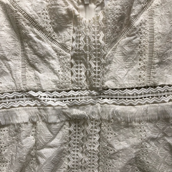 Too - Picture 3 of 5